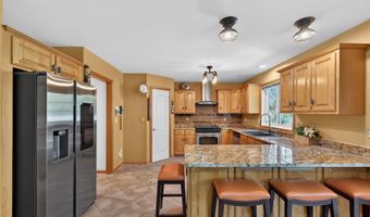 23 SONGBIRD Ln, Dover, DE 19904