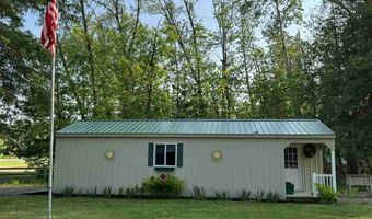 7386 Cheboygan, Alanson, MI 49706