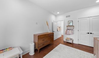 34060 SHAWNEE Dr, Dagsboro, DE 19939