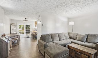 3614 MARPAT Dr S, Abingdon, MD 21009