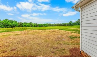 184 Armsworthy Rd, Advance, NC 27006