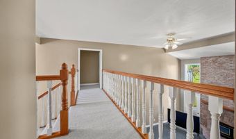 5783 E In-46, Batesville, IN 47006