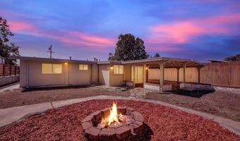 14 Joan Dr, American Canyon, CA 94503