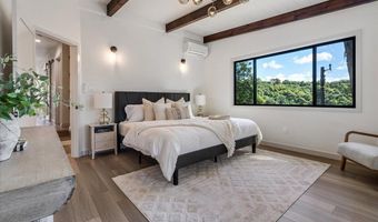 5 Arriba Dr, Aromas, CA 95004
