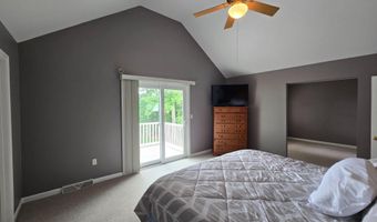 347 GOLF LINKS, Magnolia, DE 19962