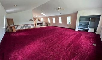 5888 STATE Rd E, Auxvasse, MO 65231