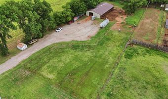 29310 County Rd. 452, Alva, OK 73717