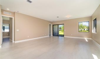 5301 Marano, Ave Maria, FL 34142