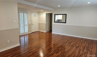 22947 Nadine Cir A, Torrance, CA 90505