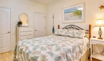 34313 SUMMERLYN Dr 405, Lewes, DE 19958