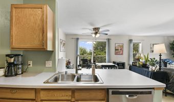 700 Herndon Dr 303, Madison, WI 53718