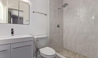3210 N Jay St, Chandler, AZ 85225