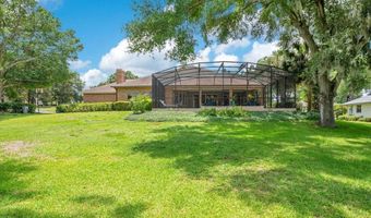 751 ERROL Pkwy, Apopka, FL 32712