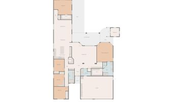 12709 W VIRGINIA Ave, Avondale, AZ 85392