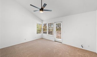 47 Egret Ln, Aliso Viejo, CA 92656