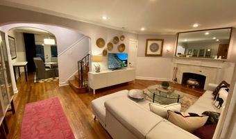 4402 RESERVOIR Rd NW, Washington, DC 20007