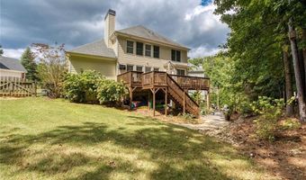76 Ashdowne, Acworth, GA 30101