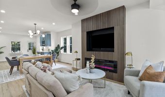 6111 BIRCHWOOD Ave, Baltimore, MD 21214