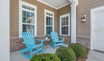 14 Junction Way, Bluffton, SC 29910
