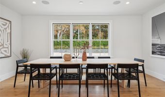 510 Abrahams Path, Amagansett, NY 11930