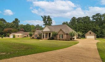 230 Eastwood Dr, Brandon, MS 39042