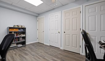 153 Bishop Ln, Benton, TN 37307