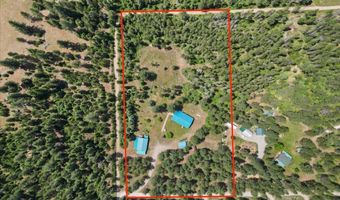 174 Where Its At Rd, Athol, ID 83801