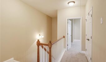 5060 Windcrest, Alpharetta, GA 30022