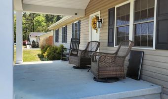 28380 BEAVER DAM BRANCH Rd, Laurel, DE 19956