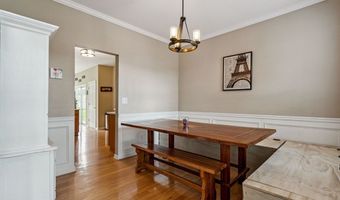 119 Hollytrace Ln, Ball Ground, GA 30107