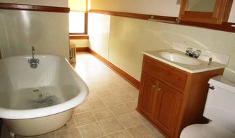 4340-4348 Quaker Valley Rd, Alum Bank, PA 15521
