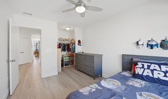2992 Brandon Cir, Carlsbad, CA 92010