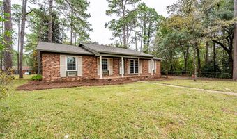 2313 WHISPERING PINES Rd, Albany, GA 31707