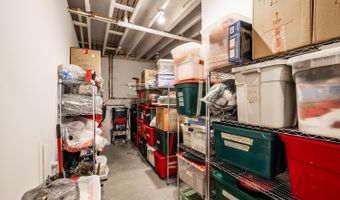 444 S SR 229, Batesville, IN 47006