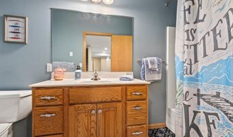 130 S Point Dr, Arlington, SD 57212