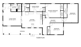 131 S Brandon Rd, Fallbrook, CA 92028