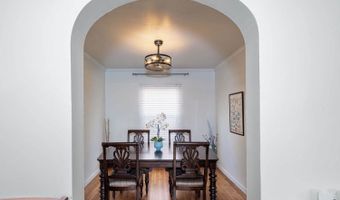 619 Oak St, Santa Rosa, CA 95404