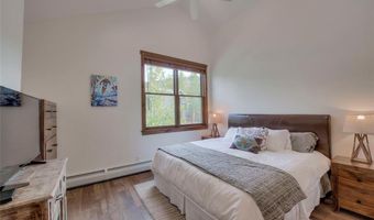 680 S Main St 9, Breckenridge, CO 80424