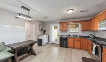 41 King Cv, Bells, TN 38006