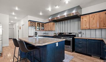 18227 Southlake Cir, Caldwell, ID 83607