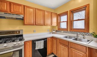 269 The Brooklands St, Akron, OH 44305