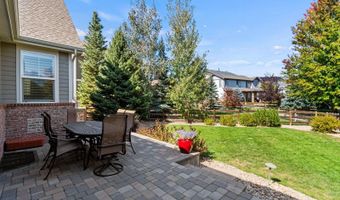 17973 W 77th Ln, Arvada, CO 80007