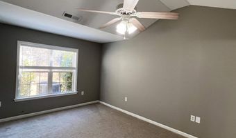 373 Still Water Cir, Boiling Springs, SC 29316