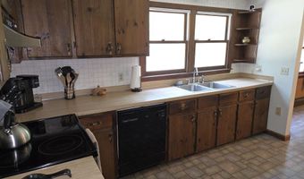 37 New Rd, Barnstead, NH 03225