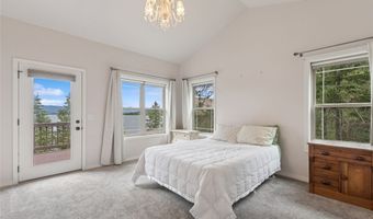 151 Whisper Ridge Dr, Bigfork, MT 59911