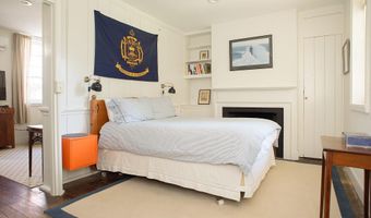123 CATHEDRAL St 1, Annapolis, MD 21401