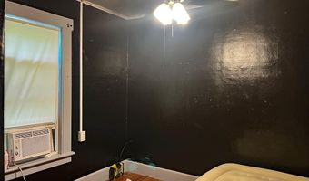 14-16 Valley St, Brattleboro, VT 05301