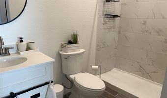 1934 County Road 607, Alvarado, TX 76009