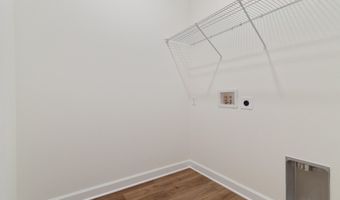 1328 Hornbeam Dr, Baker, FL 32531