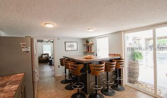 14 Mickey D Ln, Beaufort, SC 29907